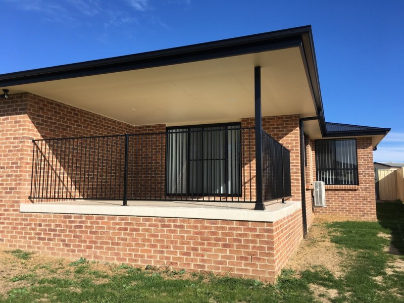 12 Holman Way, Orange NSW 2800