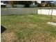 12 Holman Way, Orange NSW 2800