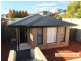 12a Holman Way, Orange NSW 2800