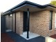 12a Holman Way, Orange NSW 2800