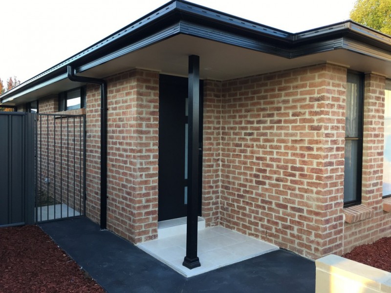 12a Holman Way, Orange NSW 2800