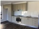 12a Holman Way, Orange NSW 2800