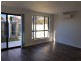12a Holman Way, Orange NSW 2800