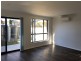 12a Holman Way, Orange NSW 2800