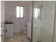 12a Holman Way, Orange NSW 2800