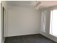 12a Holman Way, Orange NSW 2800