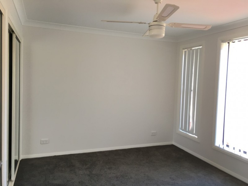 12a Holman Way, Orange NSW 2800