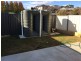 12a Holman Way, Orange NSW 2800