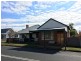 21 Seaton Street, Spring Hill NSW 2800
