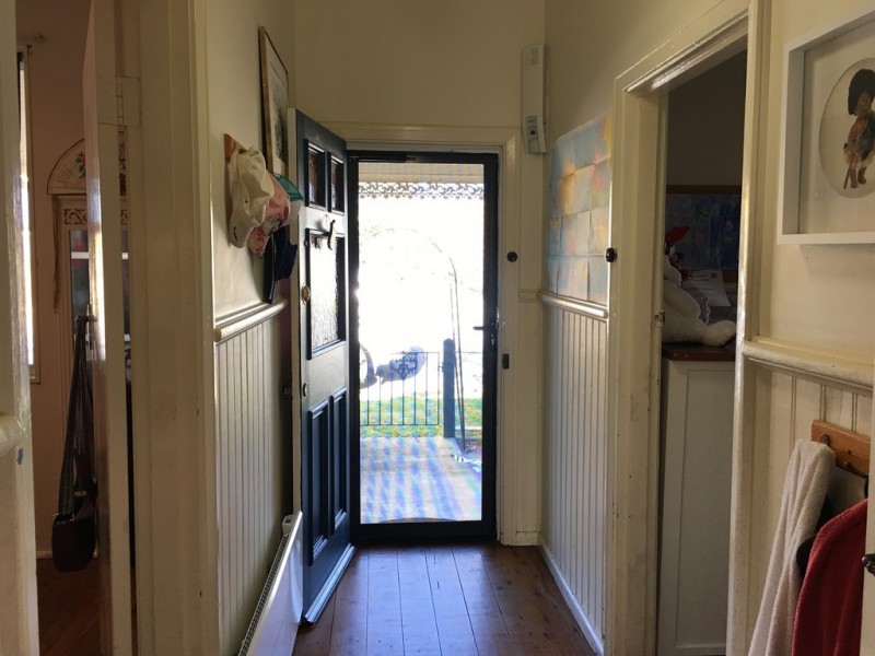 21 Seaton Street, Spring Hill NSW 2800