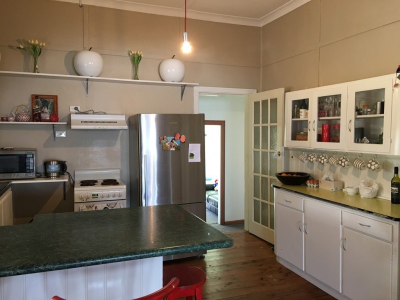 21 Seaton Street, Spring Hill NSW 2800