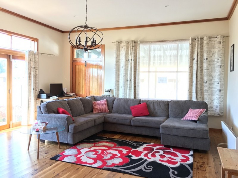 21 Seaton Street, Spring Hill NSW 2800