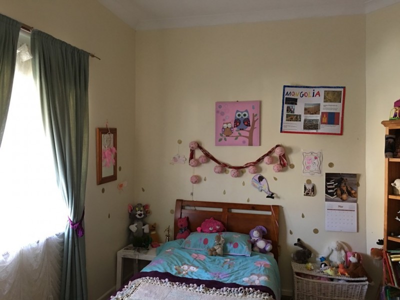 21 Seaton Street, Spring Hill NSW 2800