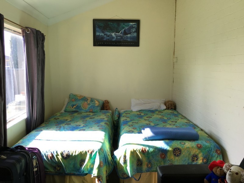 21 Seaton Street, Spring Hill NSW 2800