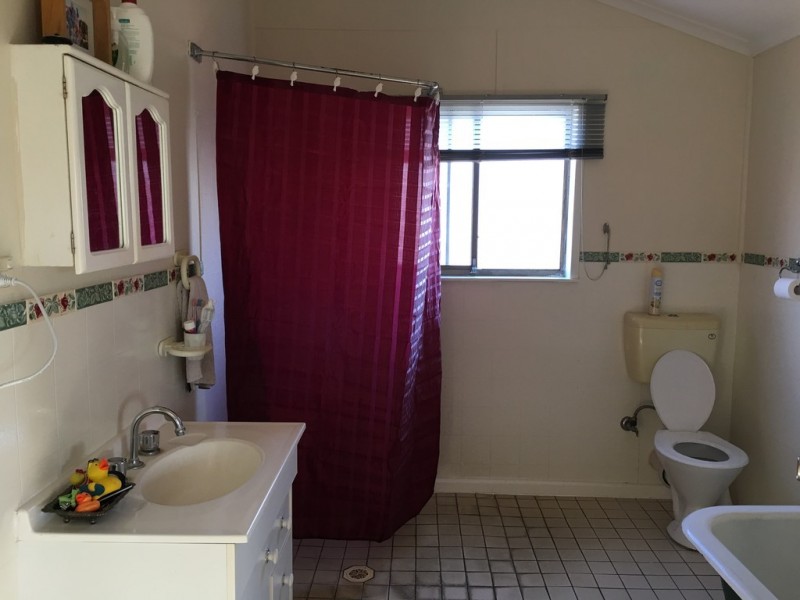 21 Seaton Street, Spring Hill NSW 2800