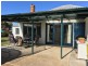 21 Seaton Street, Spring Hill NSW 2800