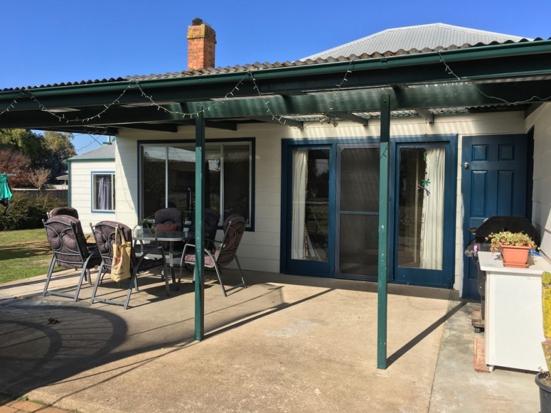 21 Seaton Street, Spring Hill NSW 2800