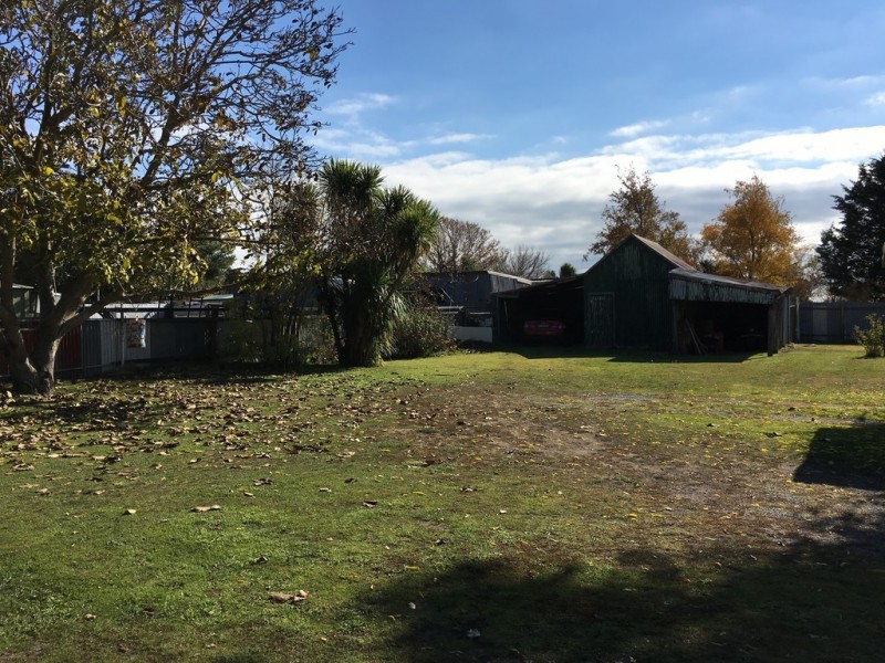 21 Seaton Street, Spring Hill NSW 2800