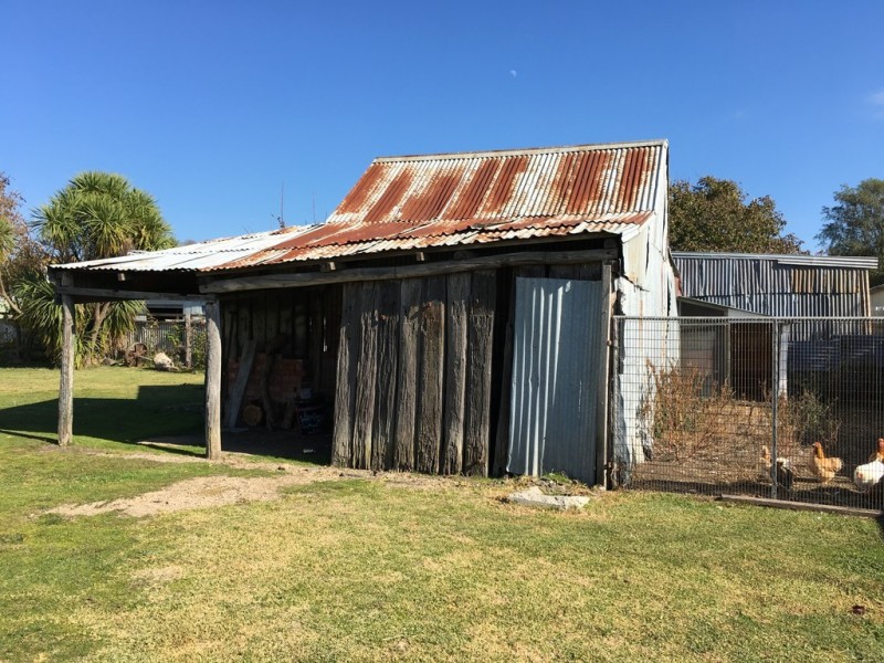 21 Seaton Street, Spring Hill NSW 2800