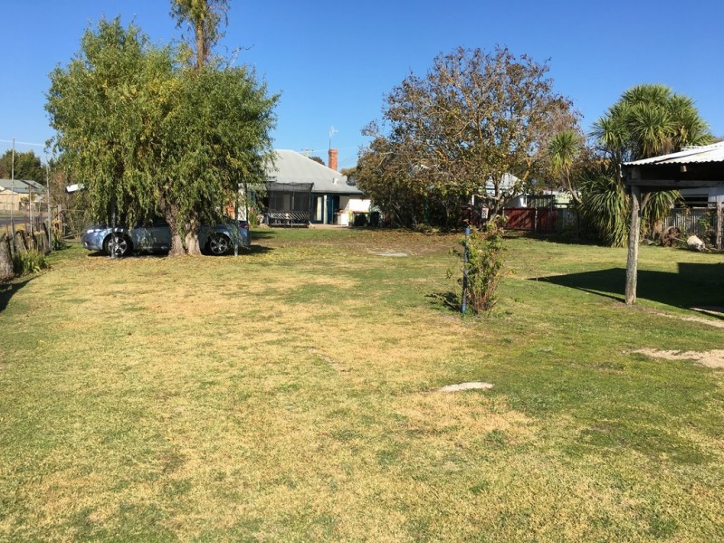 21 Seaton Street, Spring Hill NSW 2800