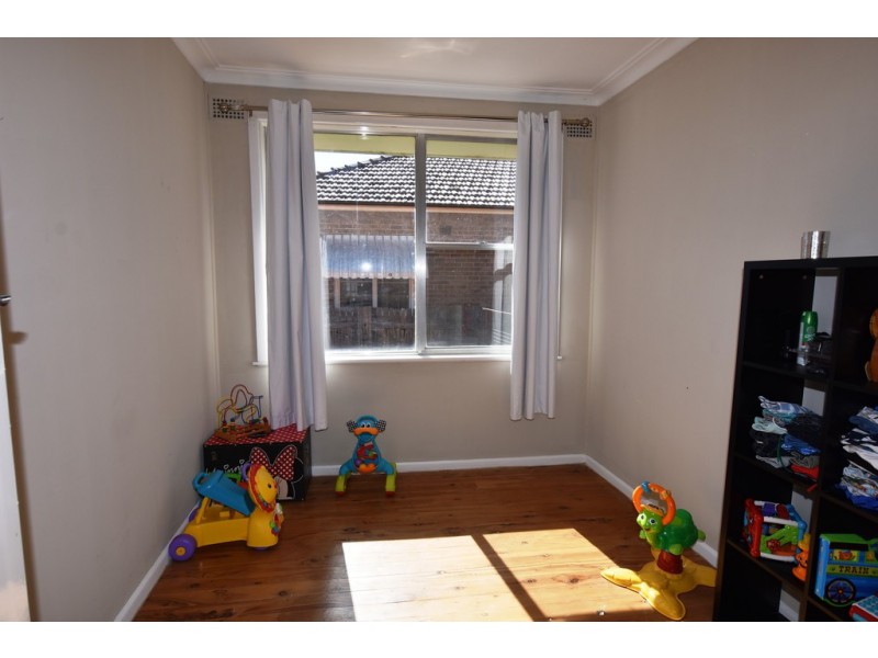 3 Churchill Avenue, Orange NSW 2800