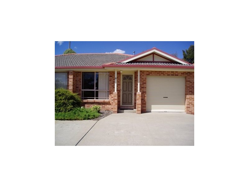 Orange NSW 2800