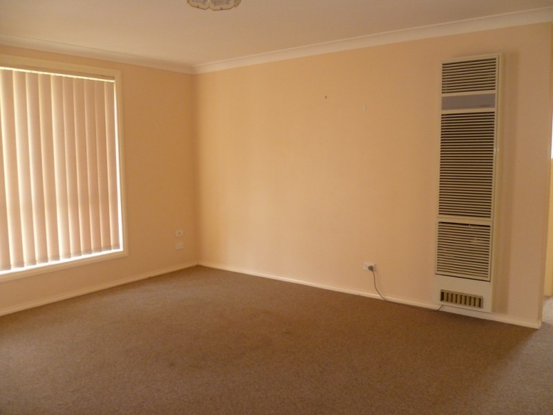 Orange NSW 2800