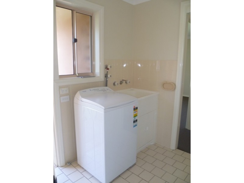 Orange NSW 2800