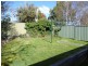 Orange NSW 2800