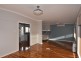8 Wakeford Street, Orange NSW 2800