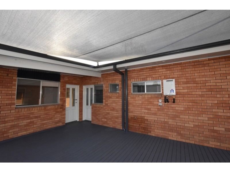 8 Wakeford Street, Orange NSW 2800