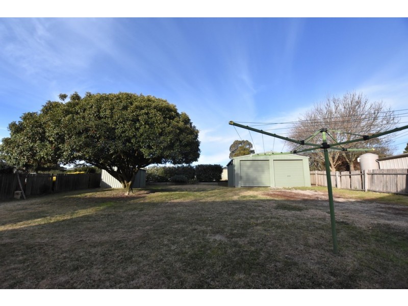 8 Wakeford Street, Orange NSW 2800