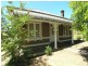 124 McLachlan Street, Orange NSW 2800