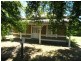 124 McLachlan Street, Orange NSW 2800