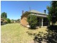124 McLachlan Street, Orange NSW 2800