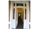 124 McLachlan Street, Orange NSW 2800