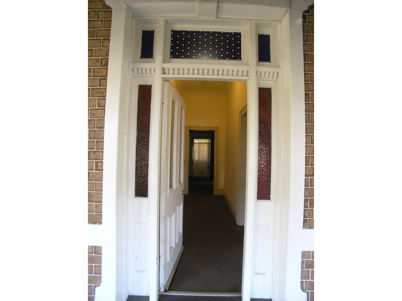 124 McLachlan Street, Orange NSW 2800
