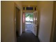 124 McLachlan Street, Orange NSW 2800
