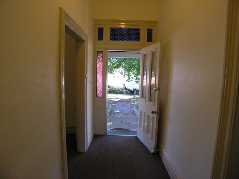 124 McLachlan Street, Orange NSW 2800