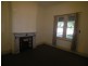 124 McLachlan Street, Orange NSW 2800