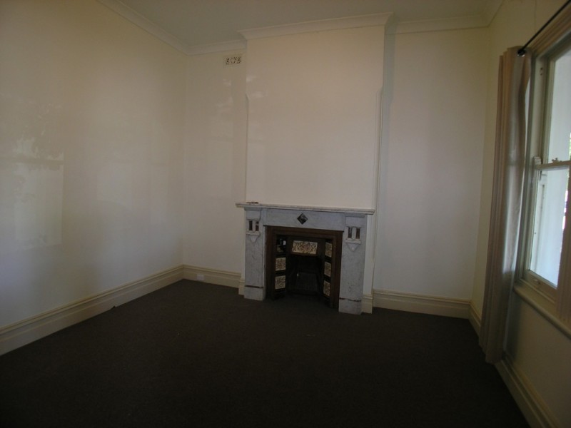 124 McLachlan Street, Orange NSW 2800