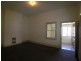 124 McLachlan Street, Orange NSW 2800