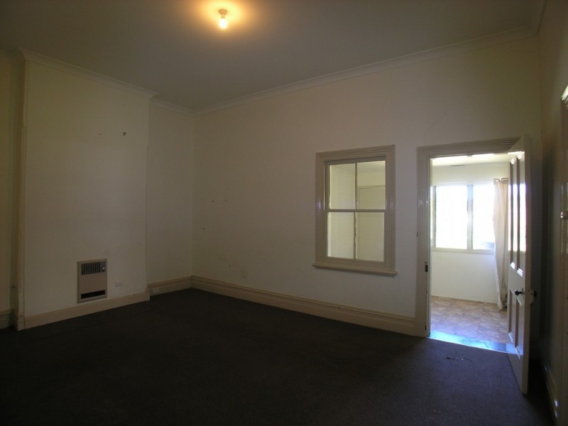 124 McLachlan Street, Orange NSW 2800