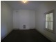 124 McLachlan Street, Orange NSW 2800