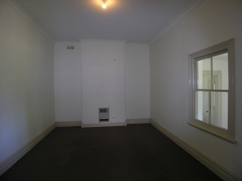 124 McLachlan Street, Orange NSW 2800