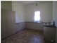 124 McLachlan Street, Orange NSW 2800
