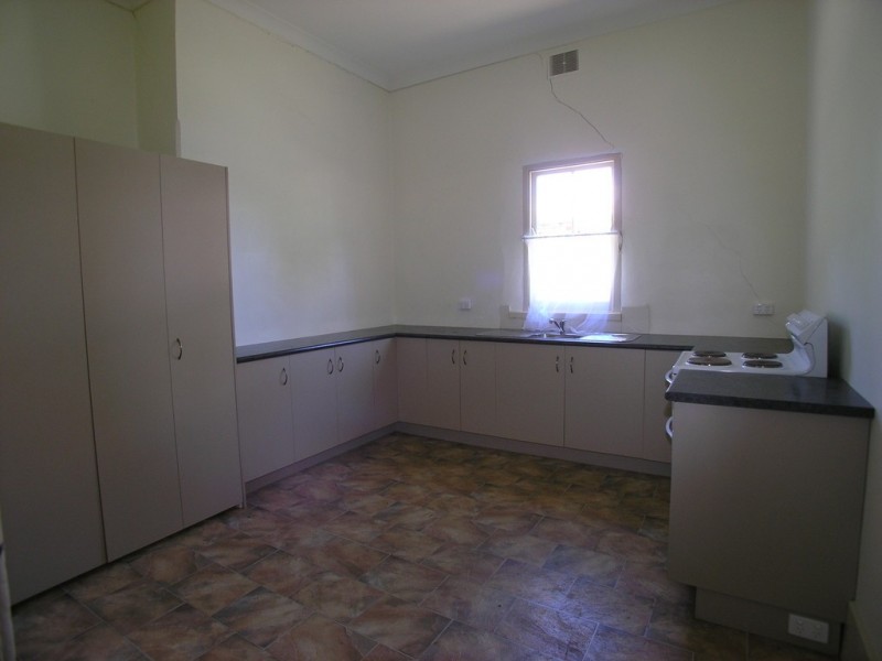 124 McLachlan Street, Orange NSW 2800