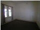 124 McLachlan Street, Orange NSW 2800