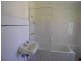 124 McLachlan Street, Orange NSW 2800