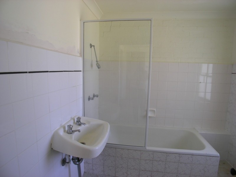 124 McLachlan Street, Orange NSW 2800